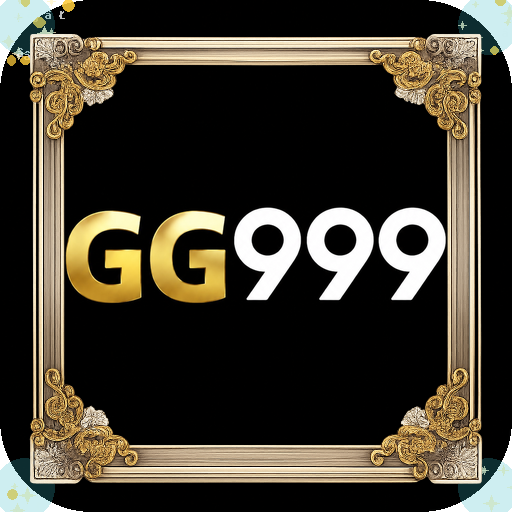 gg999 — galeri pratinjau - APK Resmi