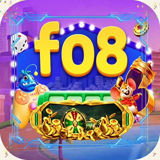 fo8 — mitra unggulan