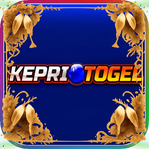 kepritogel — mitra unggulan