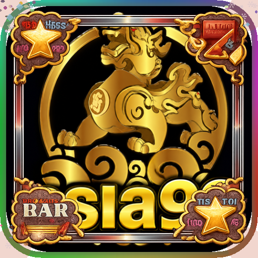 asia99 — mitra unggulan